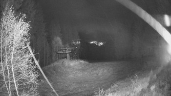 Snímek 9.11.2025 v 21:30