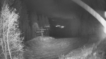 Snímek 9.11.2025 v 22:15