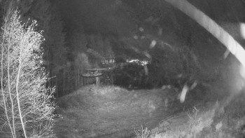 Snímek 9.11.2025 v 22:30