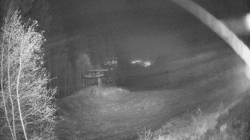 Snímek 9.11.2025 v 22:45