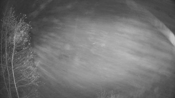 Snímek    10.11.2025 v 05:15