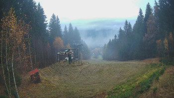 Snímek    10.11.2025 v 07:15