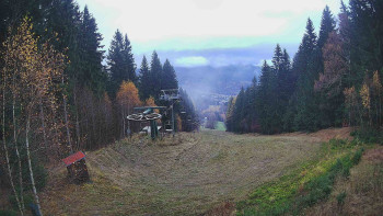 Snímek    10.11.2025 v 07:45