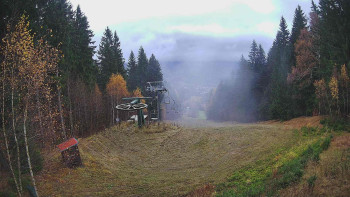 Snímek 10.11.2025 v 09:15