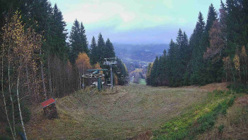 Snímek 10.11.2025 v 12:00