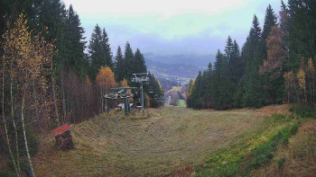 Snímek    10.11.2025 v 12:30