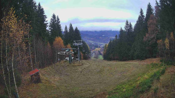 Snímek 10.11.2025 v 13:30