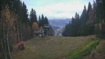 Snímek 10.11.2025 v 15:15