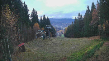 Snímek    10.11.2025 v 16:00