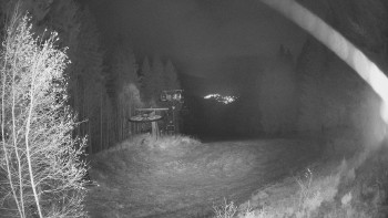 Snímek    10.11.2025 v 19:00