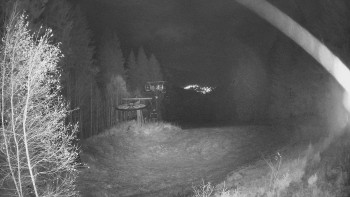 Snímek    10.11.2025 v 21:15