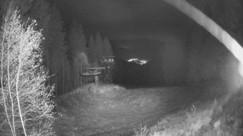 Snímek    10.11.2025 v 23:00