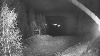 Snímek    10.11.2025 v 23:45