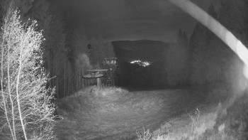 Snímek    11.11.2025 v 03:45