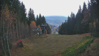 Snímek    11.11.2025 v 06:45