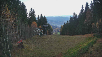 Snímek    11.11.2025 v 07:00