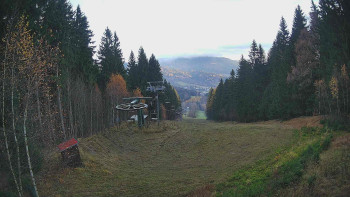 Snímek    11.11.2025 v 07:45