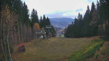 Snímek    11.11.2025 v 09:00