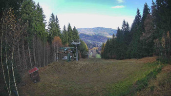 Snímek    11.11.2025 v 10:30