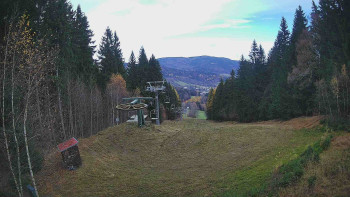 Snímek    11.11.2025 v 10:45