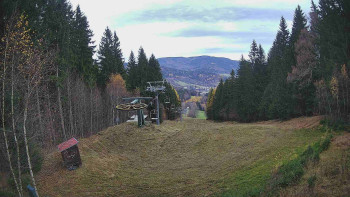 Snímek    11.11.2025 v 11:45