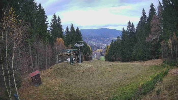 Snímek    11.11.2025 v 13:15