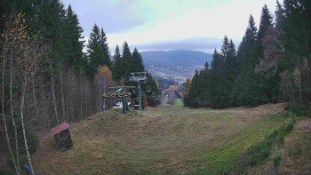 Snímek 11.11.2025 v 14:00