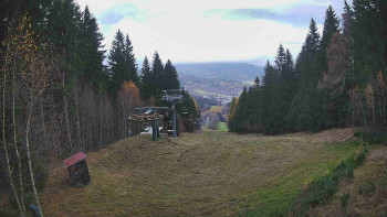 Snímek    11.11.2025 v 14:45