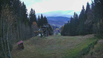 Snímek    11.11.2025 v 15:30