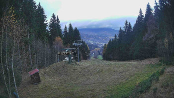 Snímek    11.11.2025 v 15:45