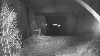 Snímek    11.11.2025 v 18:00