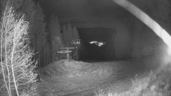 Snímek    11.11.2025 v 19:30