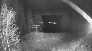 Snímek 11.11.2025 v 21:30