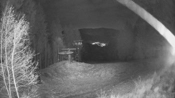 Snímek 12.11.2025 v 04:00