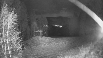 Snímek 12.11.2025 v 04:30