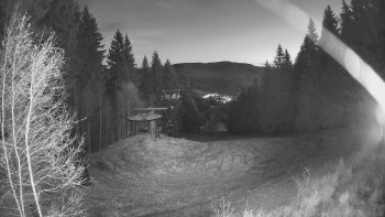 Snímek 12.11.2025 v 06:00