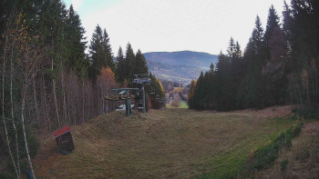 Snímek 12.11.2025 v 06:45