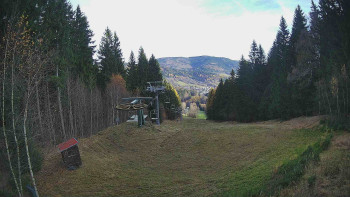 Snímek 12.11.2025 v 08:30