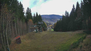 Snímek    12.11.2025 v 09:00