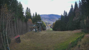 Snímek 12.11.2025 v 09:30