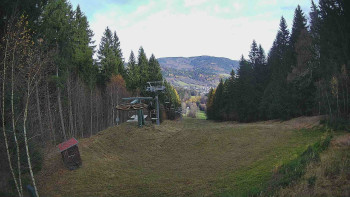 Snímek 12.11.2025 v 10:15