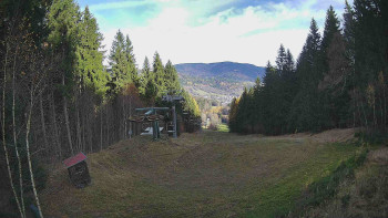 Snímek    12.11.2025 v 10:45