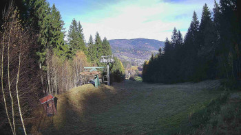 Snímek    12.11.2025 v 11:45