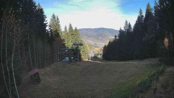 Snímek    12.11.2025 v 12:45