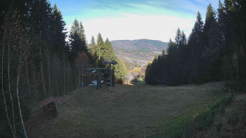 Snímek    12.11.2025 v 13:00