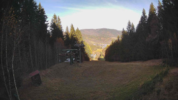 Snímek 12.11.2025 v 13:15