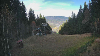 Snímek 12.11.2025 v 13:45