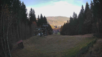 Snímek 12.11.2025 v 15:00