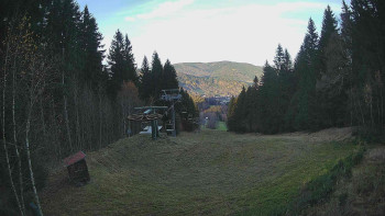 Snímek 12.11.2025 v 15:30