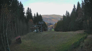 Snímek 12.11.2025 v 15:45